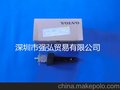 供应VOLVOFM    20701049  转向灯开关
