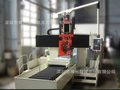杭州精密磨床MHZ-077CNC(HZ-078CNC)