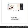 精品推荐 供应多种电热水器(图)