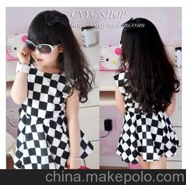 010bS(chng)