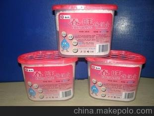 Ʒh(hun)ù500ML 3b