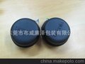 广东新高档EVA手表盒 提供EVA手表盒批发 PU手表盒 饰品盒