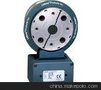美国HONEYWELL扭矩传感器