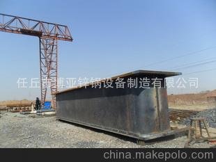 優(yōu)質(zhì)機(jī)械 精品熱度鋅鍋設(shè)備 熱鍍鋅技術(shù)非?？煽繄D片
