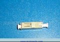 LC/PC单芯多模适配器