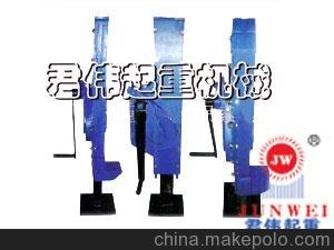 Ӧ14ĳеʽҡǧﶥ
