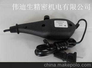 告訴您可以在硬質(zhì)材料刻字的電刻筆/金屬材料刻字/非金屬材料刻字圖片
