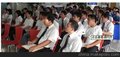供应南通专业ISO9001质量体系