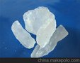 热销优质高效水处理化学物-聚合硫酸铝17%含量