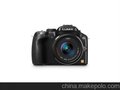 松下Panasonic/松下DMC-G5WGK(45-150&14-42)数码产品
