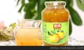 品诺咖啡淘宝店 蜂蜜柚子茶
