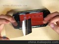 广东厂家供应电子产品专用保护膜（图）