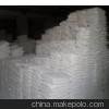 供應(yīng)品牌大眾N8088石膏及制品圖片