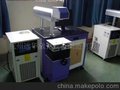 轴承激光打标机/金属激光打标机/轴承激光刻字机/激光打标机