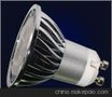 LED射灯 AE-MR16-4X3W-A001