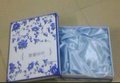 面议广州化妆品盒包装厂