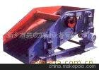 XZS1200VӺY l(xing)ӺY