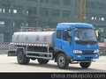 洒水车 解放洒水车 解放洒水车图片