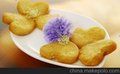 供應圣農香芋甜心-特色風味小吃
