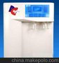 超纯水器