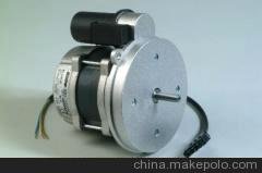 (yng)CB6.118AACO늄(dng)R_(d)