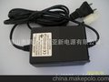 供应伟亚新24v1.5a纯水机电源