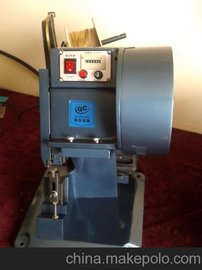 (yng)(chung)QC-04~C(j)oәC(j)