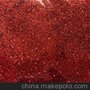 厦门金银粉