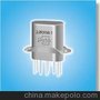 西安骊创供应桂林航天2JRXM-1超小型通用继电器