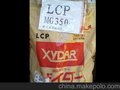 供应HM-302塑胶原料LCP