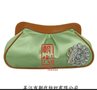 RPET色丁面料（手拿包）