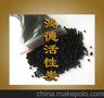 3-6mm高强度煤质球状活性炭