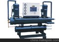供应东莞冷水机  冷水机批发 冷水机报价 德力冷水机
