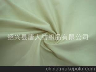 服裝面料 女裝面料 全棉貢緞 80*80 190*100 可洗 棉布 貢緞圖片
