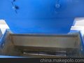 供应河南金凤温控设备河南金凤养鸡设备--温控设备