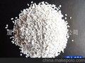 SJ-101 流延膜专用填充母料 母料 透明母料 PP填充母料 填充料厂