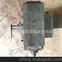 福建厂家 非标订做 十字滑台 190*350*110 燕尾拖板