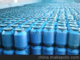 鹽漬雙孢菇，內(nèi)銷出口均有，數(shù)量100噸圖片
