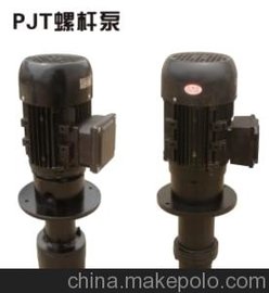 ӦPJT(PM)(LGB)ݸ˻ã6-100L/M,̣35-50m