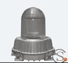 供应其他NFC9180NFC9180-J150w防眩泛光灯
