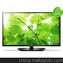 供应LG液晶电视代理商LG液晶液晶工程最新报价42LS4100-CE