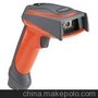 Honeywell 霍尼韦尔 3800i工业级长距一维CCD条码扫描器