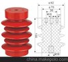 FN5支柱绝缘子
