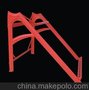  美达-10型 太阳能支架