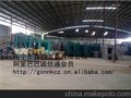 厂家直销 上下铺铁架床  鑫顺家具
