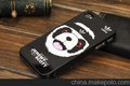 供应iphone4S手机壳批发 苹果4代手机套/外壳 质量保证