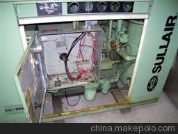 ӦѹWS1500άޱ