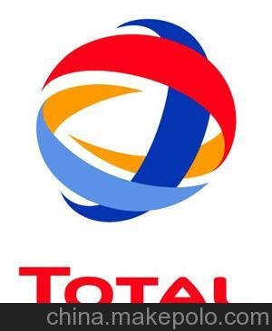 Total DACNIS SH46旋轉(zhuǎn)空壓機(jī)油圖片