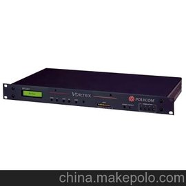 ӦPOLYCOMVortexEF2241ƵVortexEF2241̨