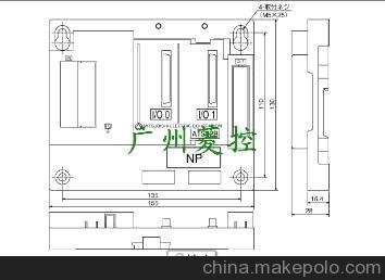 ӦPLCλ A65Bڹ